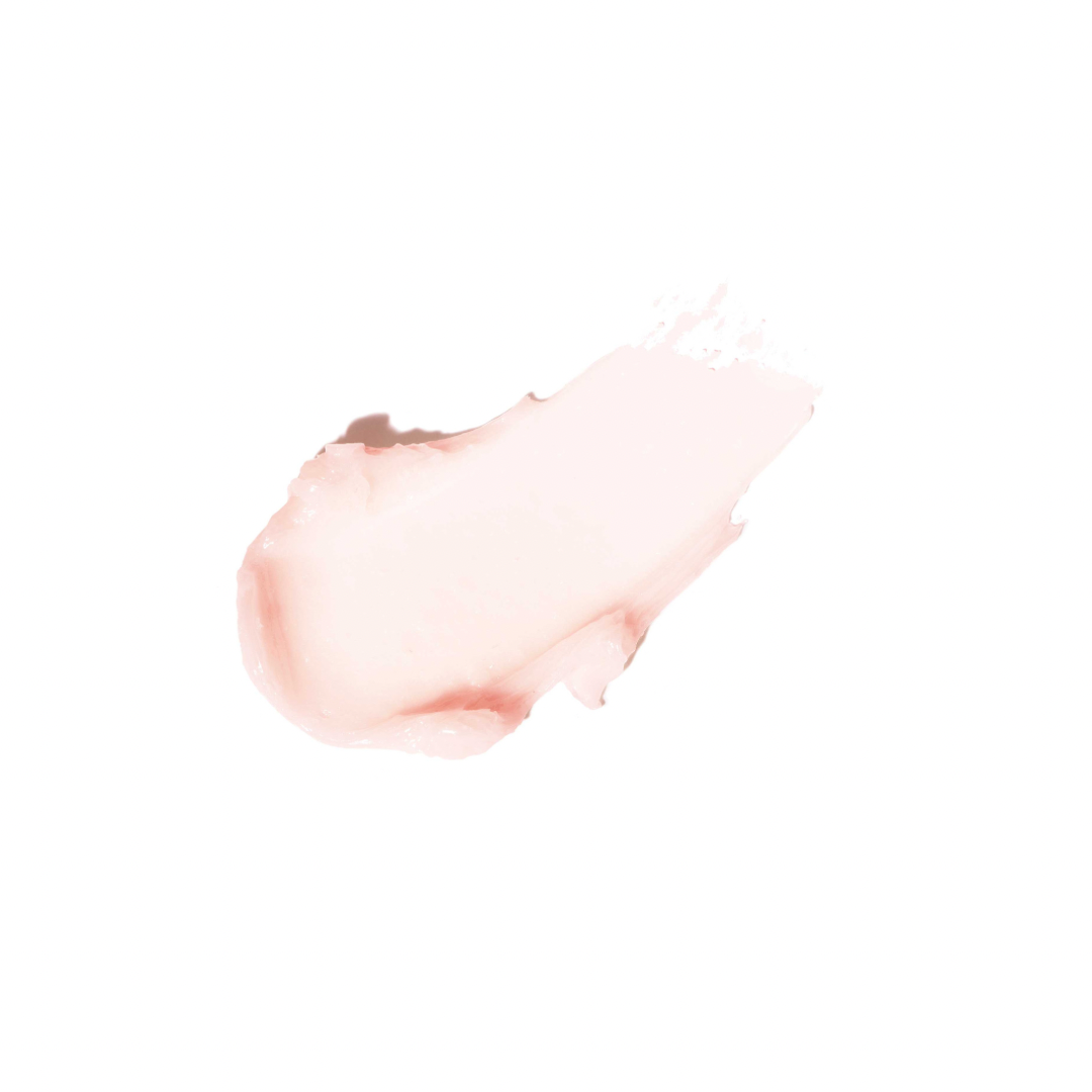 Jane iredale Just Kissed® Lip And Cheek Stain