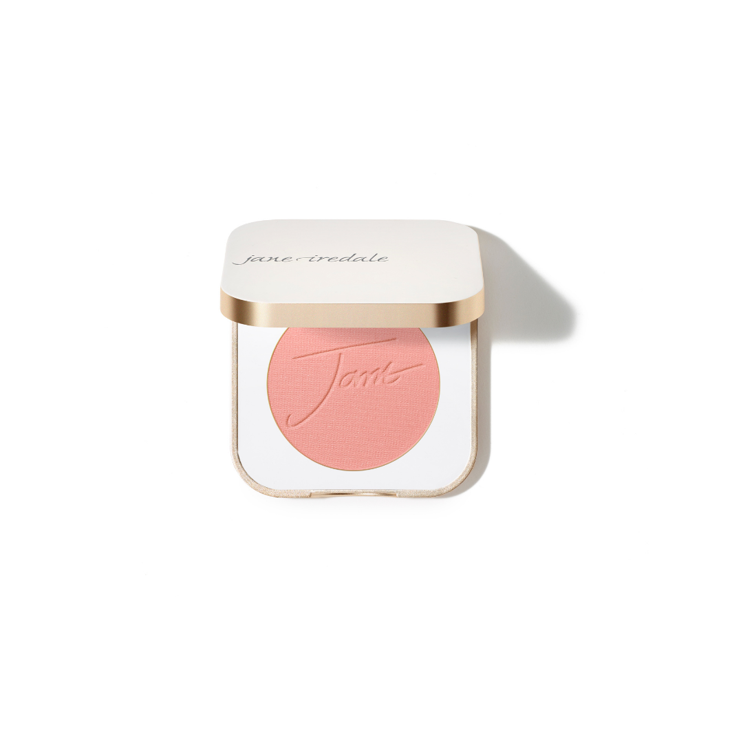 Jane iredale Purepressed® Blush
