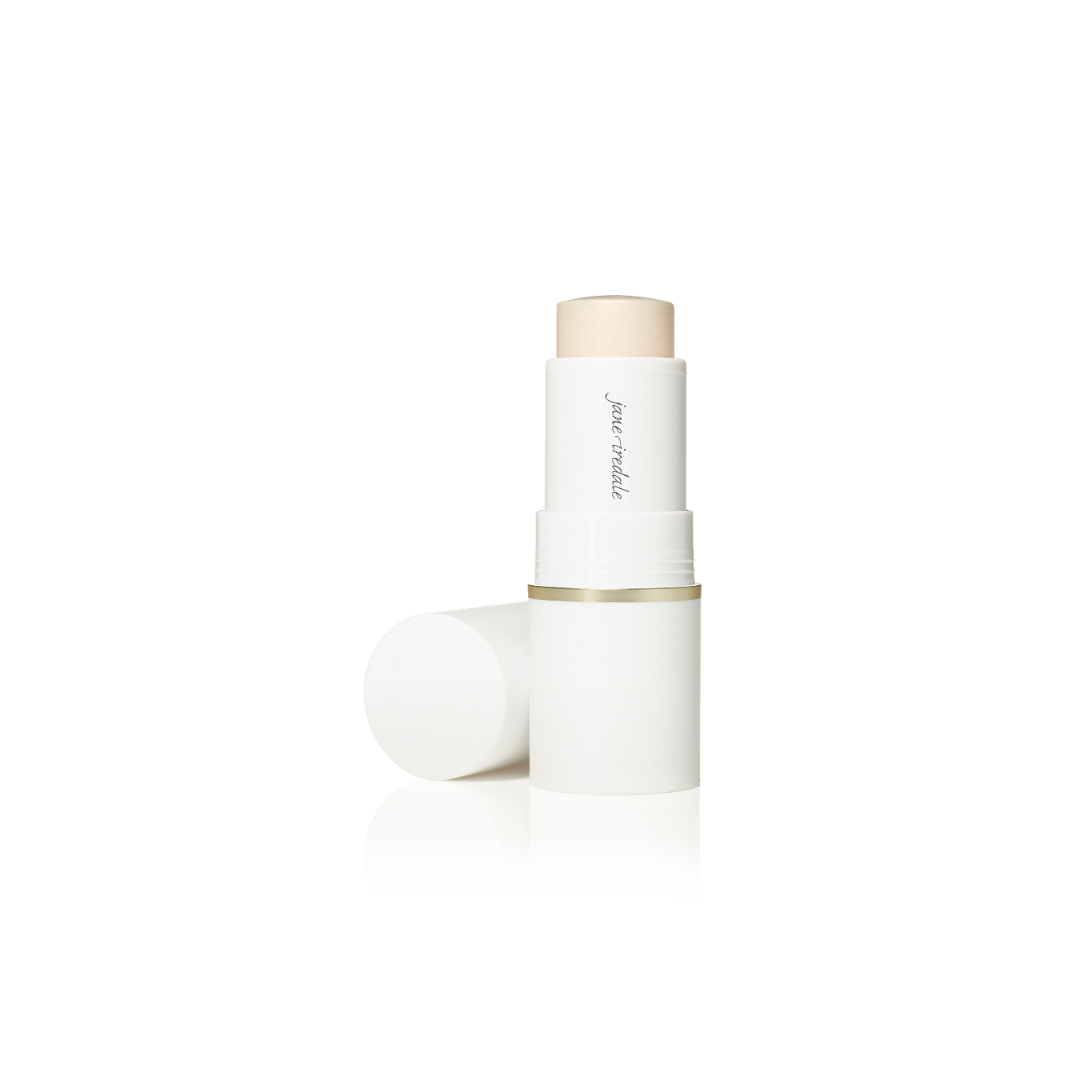 Jane iredale Glow Time® Highlighter Stick