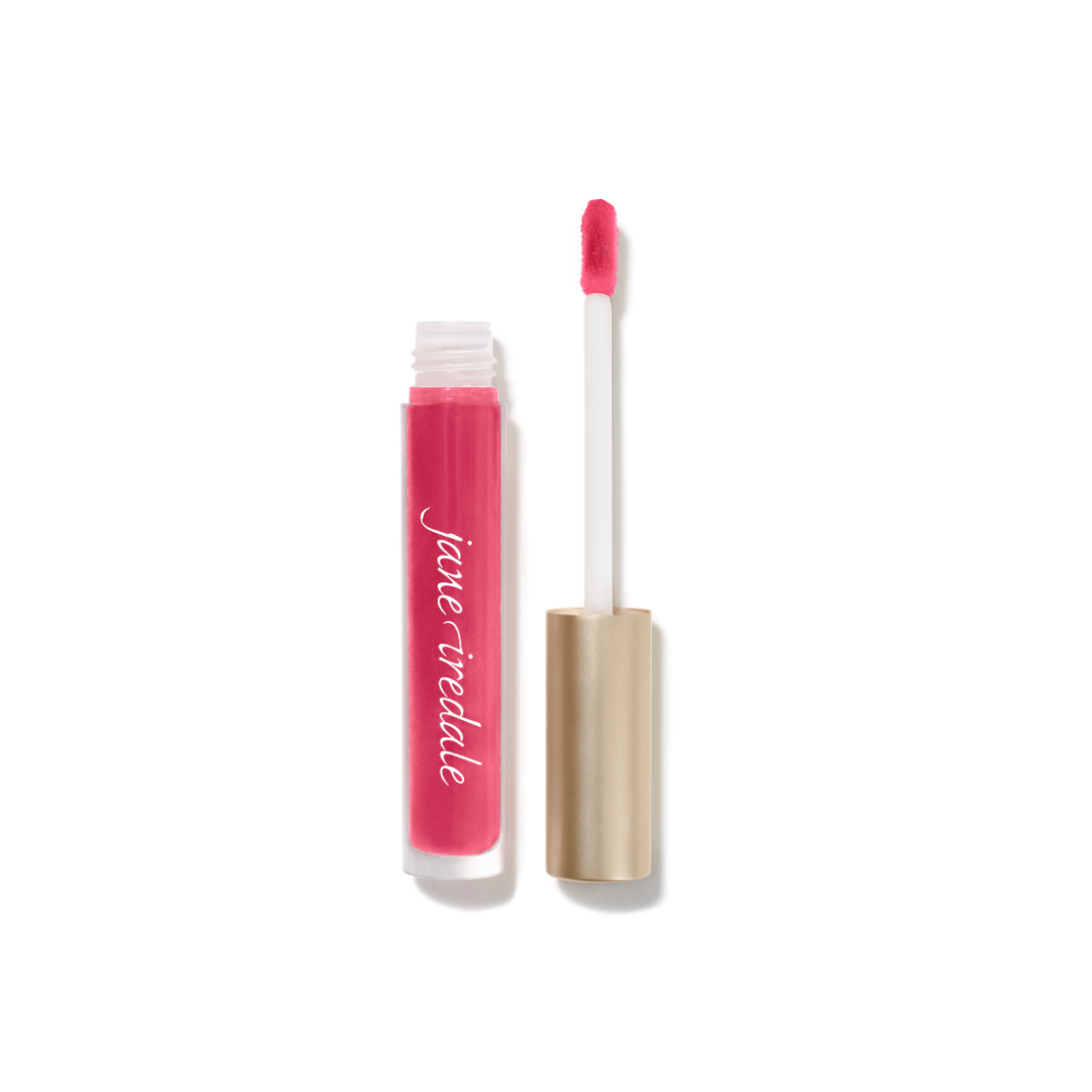 Jane iredale Hydropure™ Hyaluronic Lip Gloss