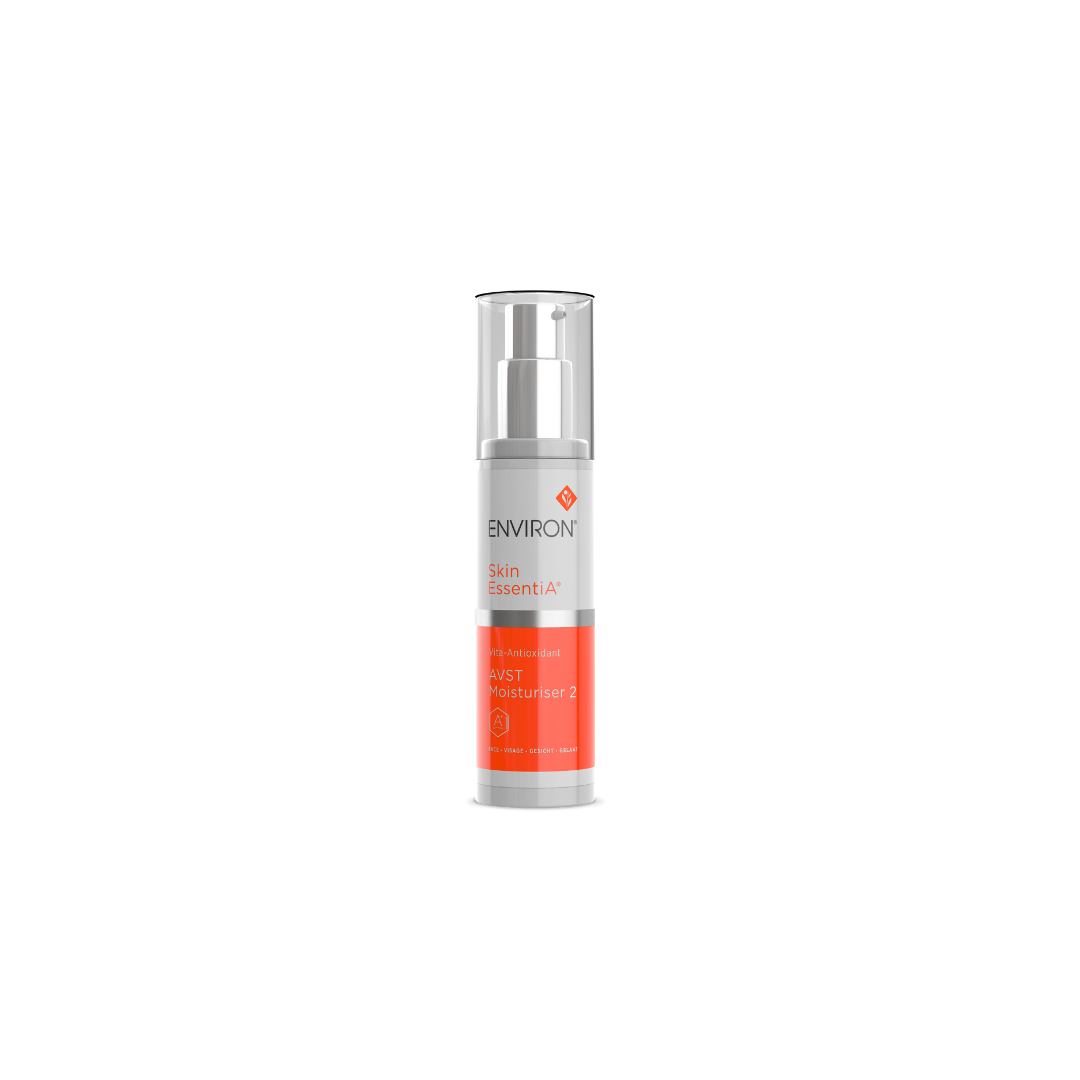 Environ Vita- Antioxidant AVST Moisturiser 2 50 ml