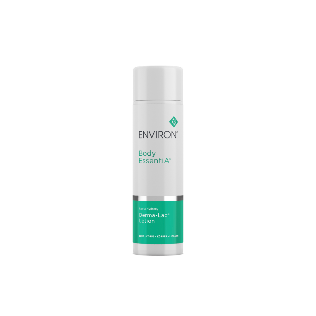 Environ Alpha Hydroxy Derma-Lac Lotion 200 ML