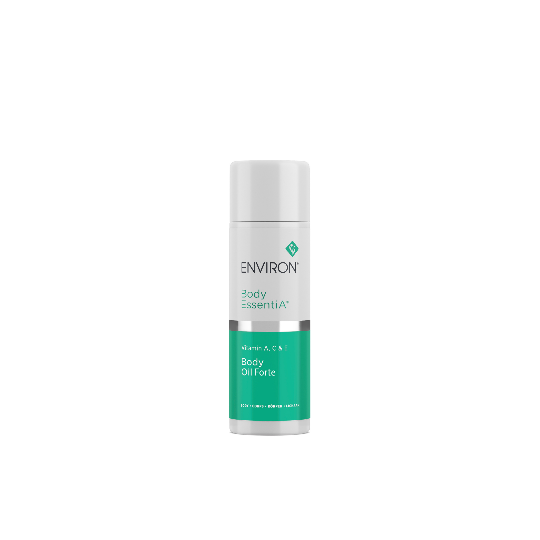 Environ Vitamin A, C & E Body Oil Forte 100 ML
