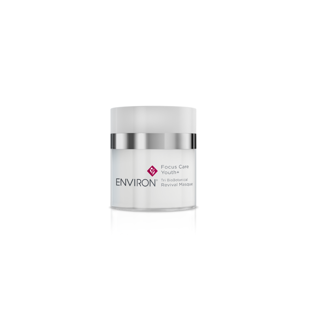 Environ TRI Biobotanical Revival Masque 50 ML