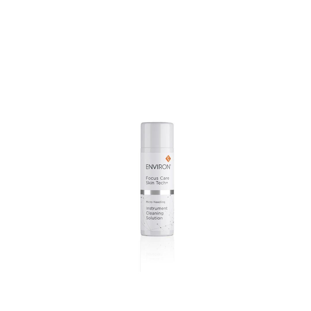Environ Micro Needling Instrument Cleaning Solution 100ML