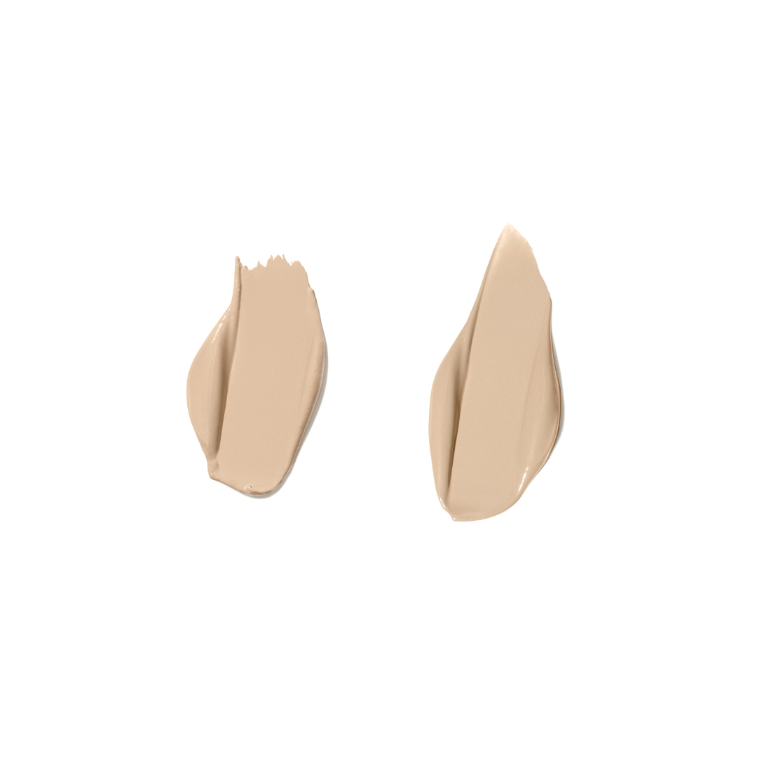 Jane iredale PureMatch Liquid Concealer