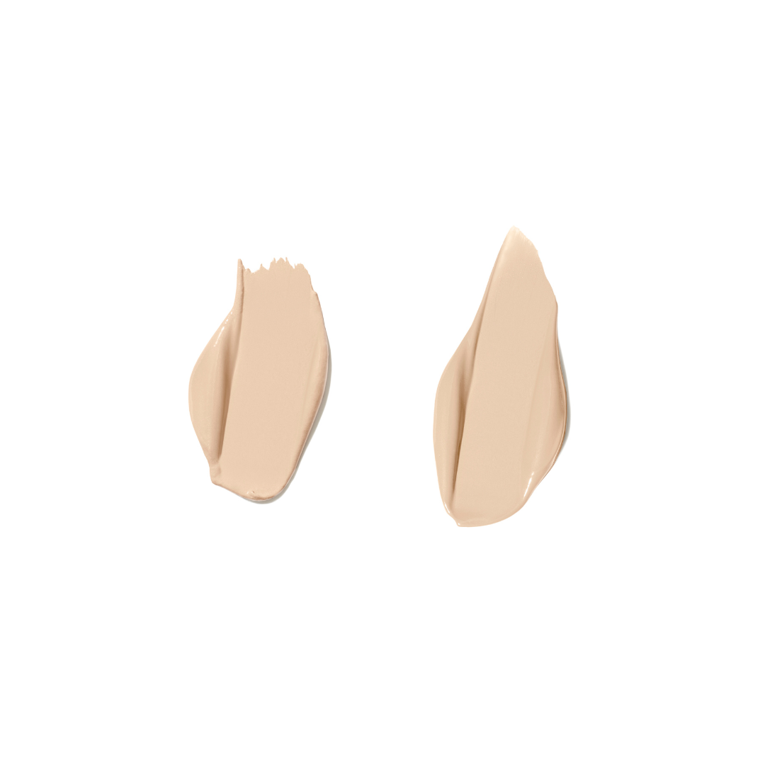 Jane iredale PureMatch Liquid Concealer