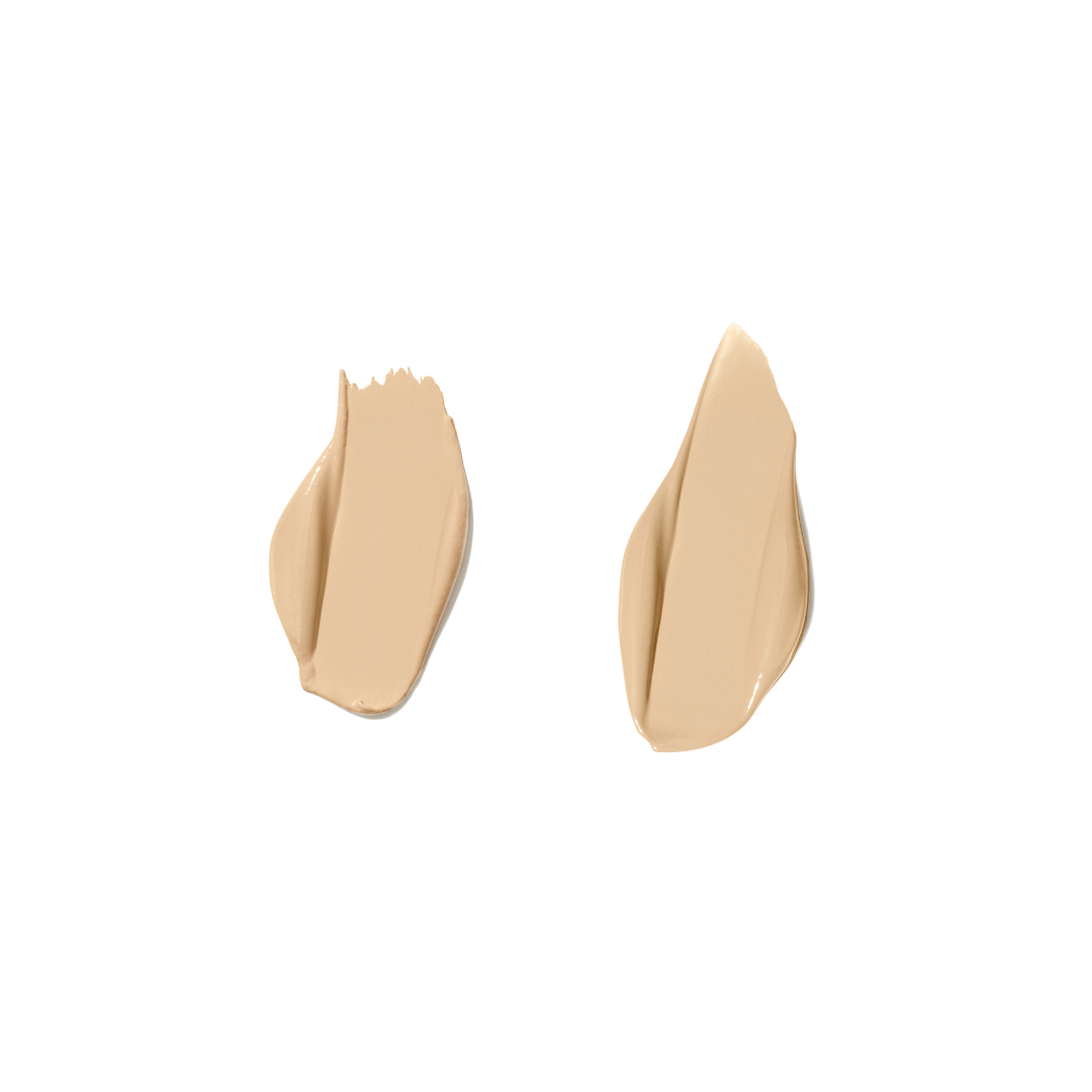 Jane iredale PureMatch Liquid Concealer