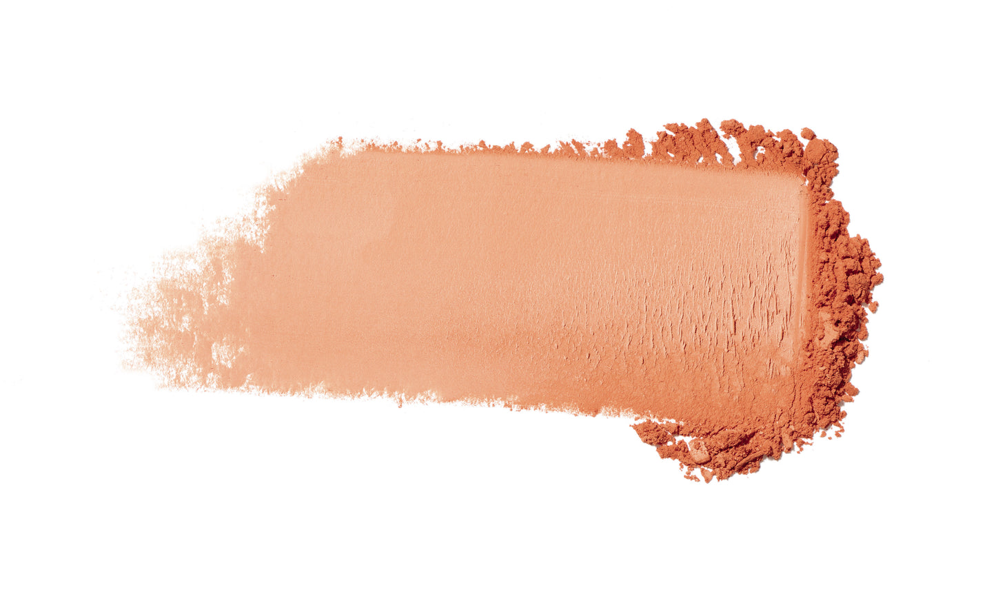 Jane iredale Purepressed® Blush