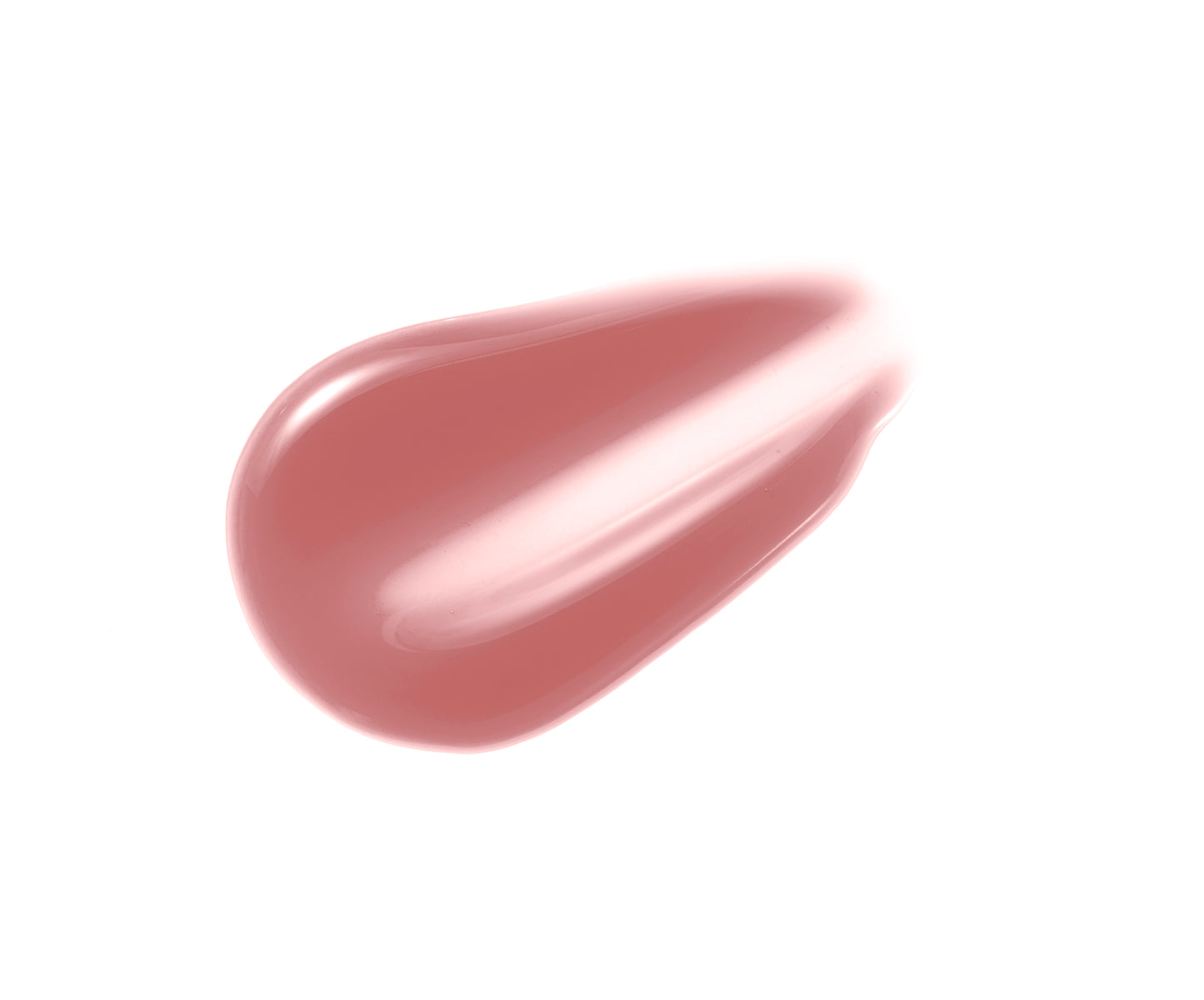 Jane iredale ColorLuxe High Impact Lip Glaze