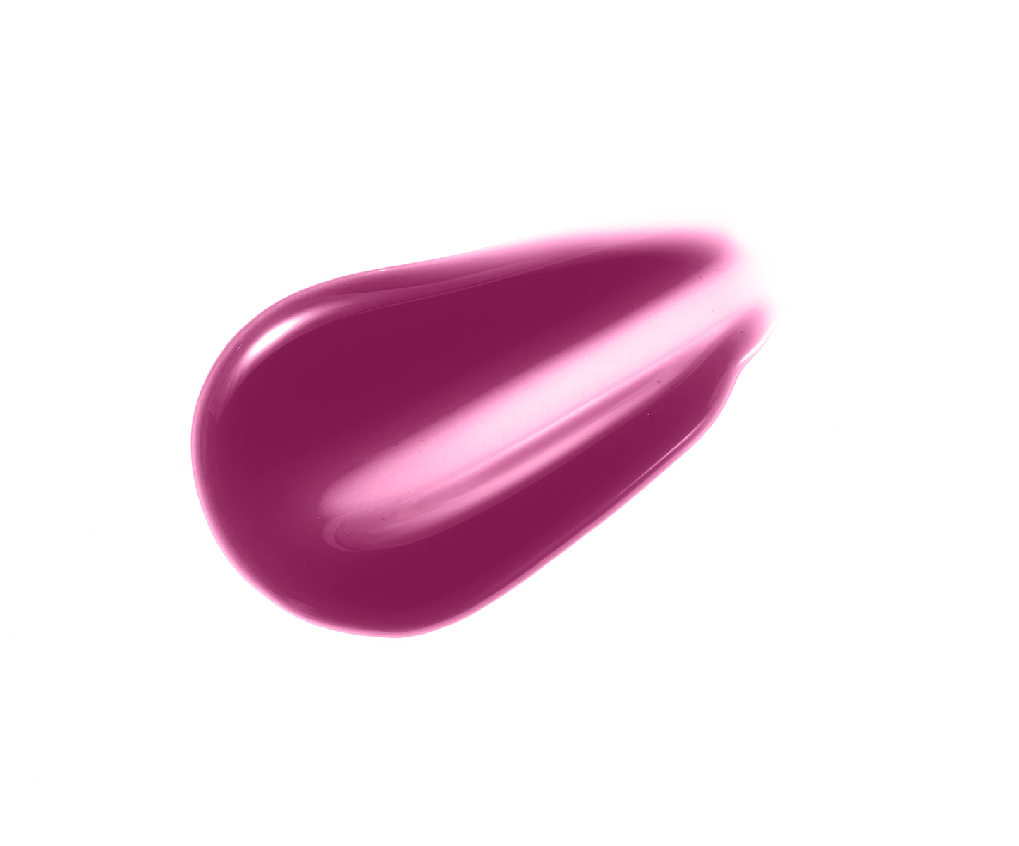 Jane iredale ColorLuxe High Impact Lip Glaze