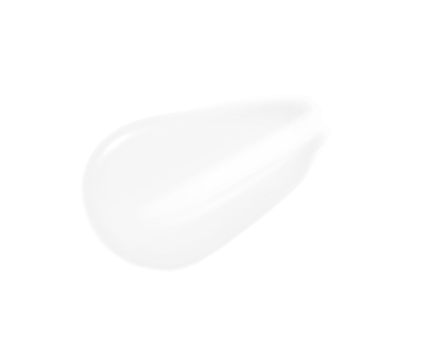 Jane iredale ColorLuxe High Impact Lip Glaze