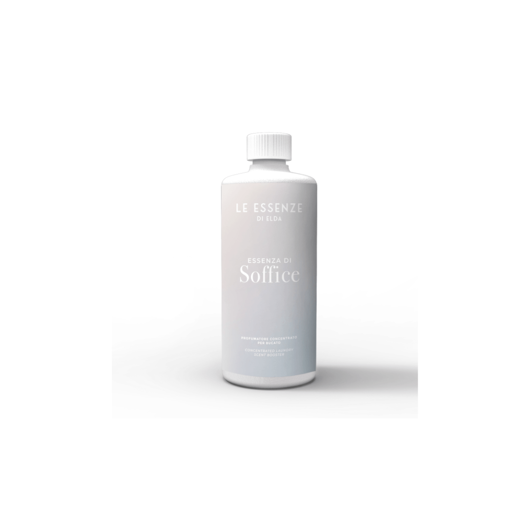 Soffice 500 ml Parfum de Linge