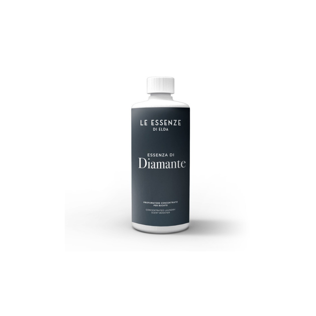 Diamante 500 ml Parfum de Linge