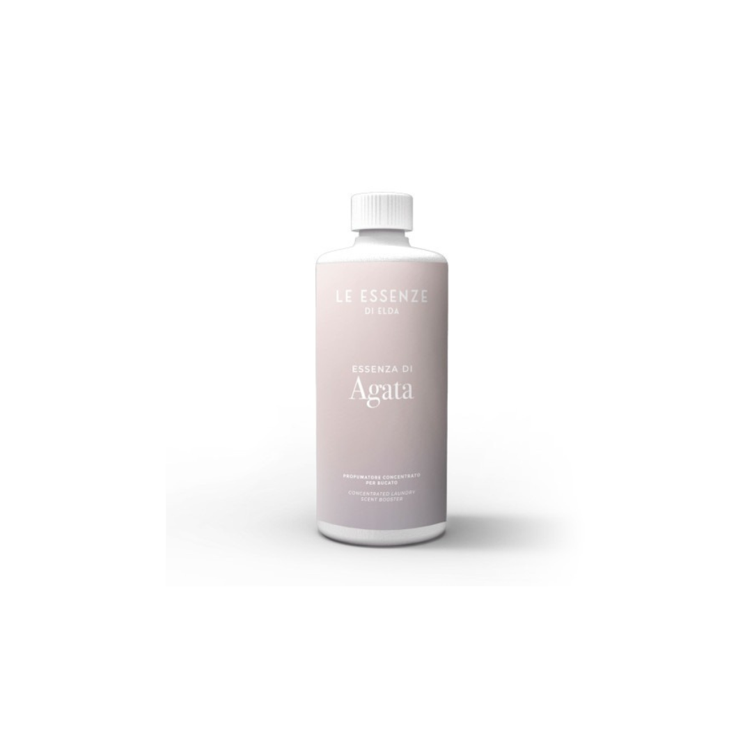 Agata 500 ml Parfum de Linge