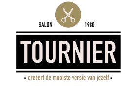 Salon Tournier