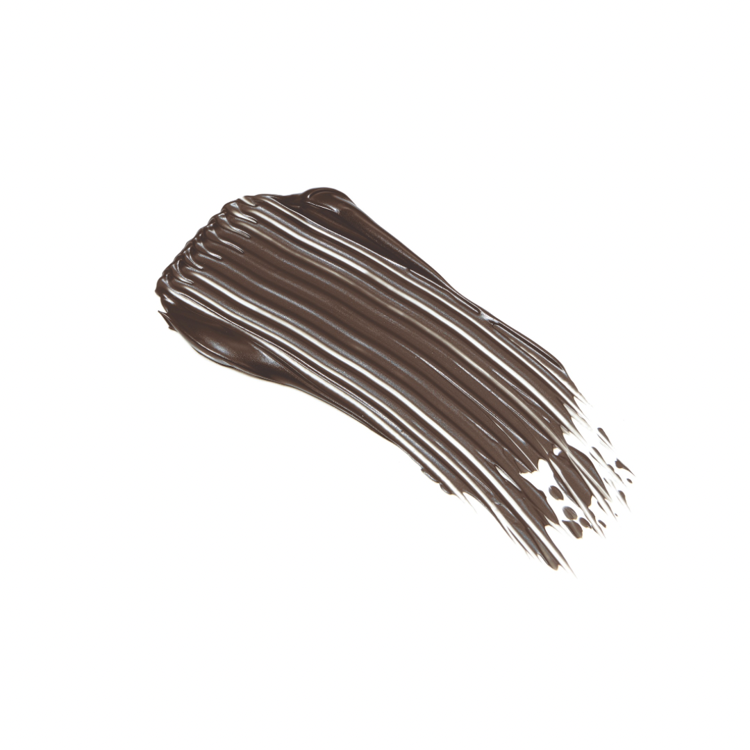 Jane iredale Lash Fixation Tubing Mascara