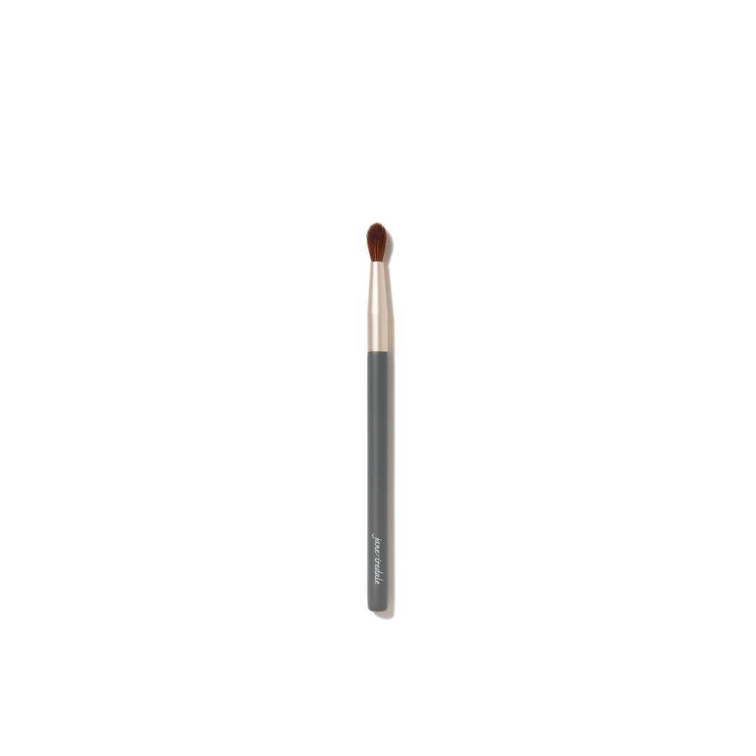 Jane iredale Detail Brush