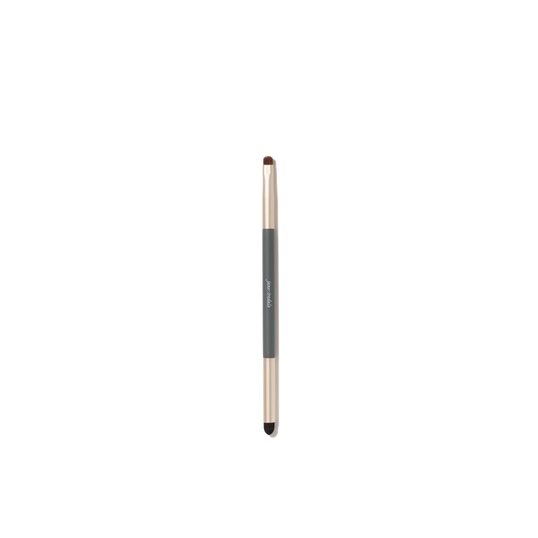 Jane iredale Smudge Eye Brush