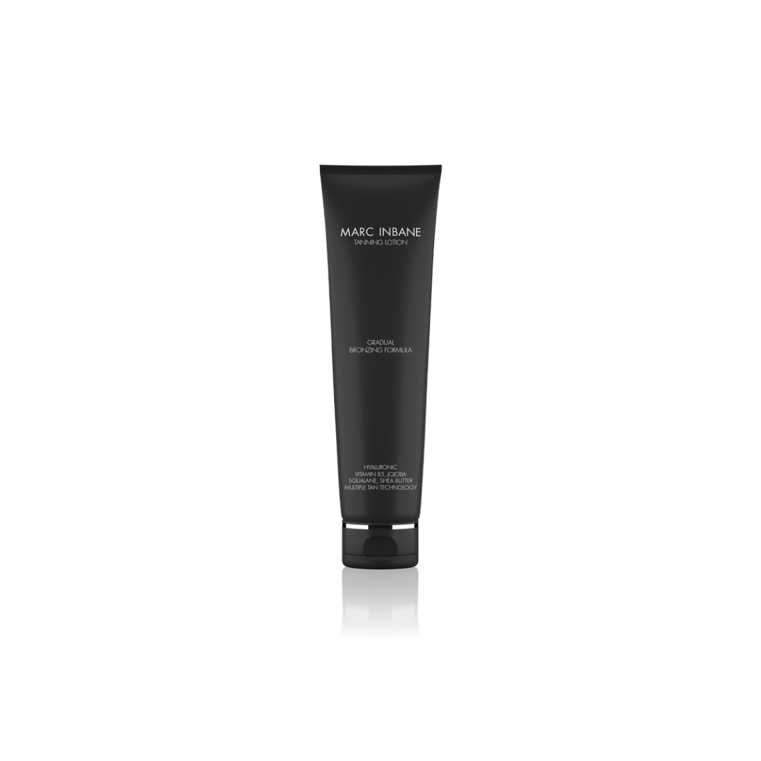 Marc Inbane Gradual Tanning Lotion