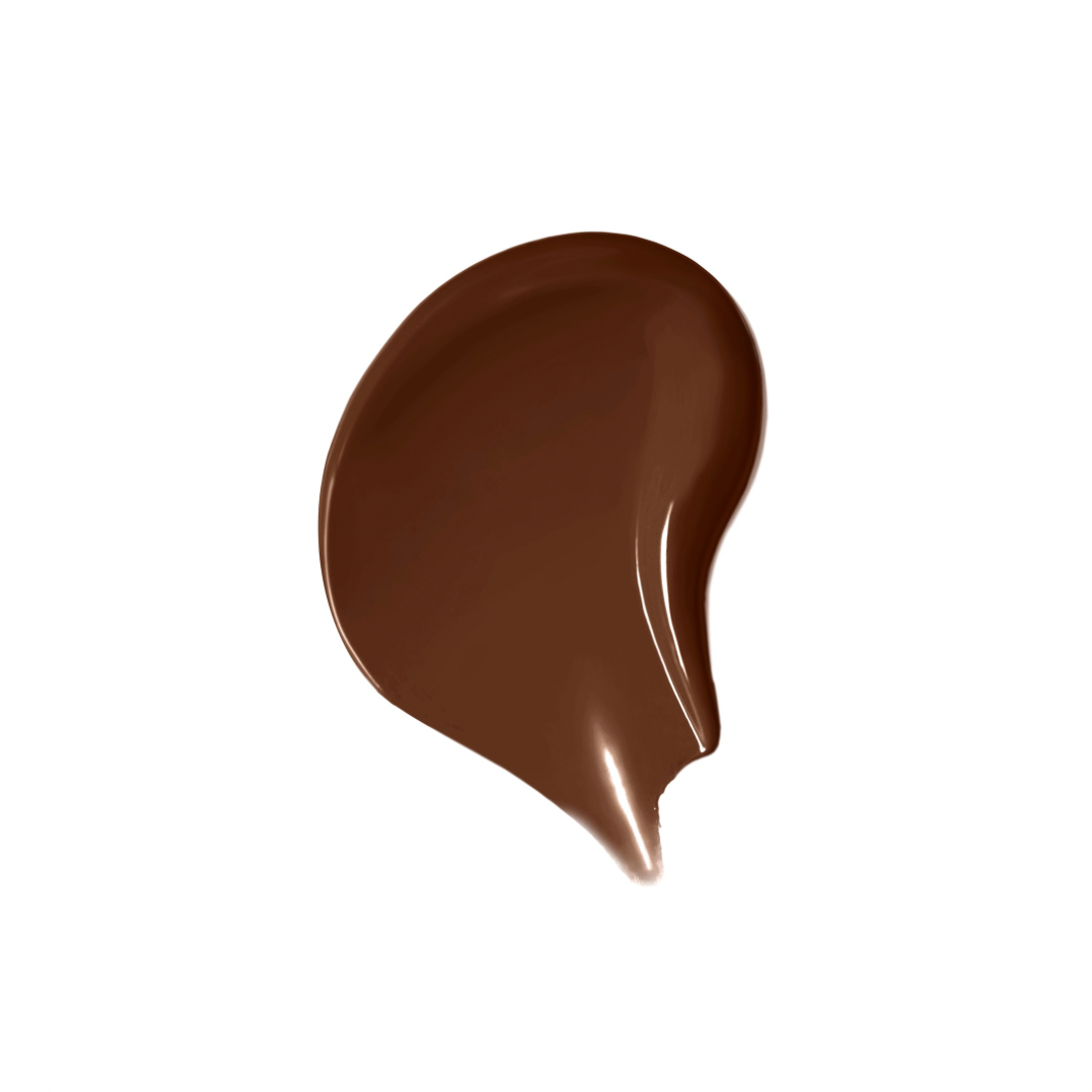 Jane iredale Skintuition SPF 30 Radiance Boosting Liquid Foundation