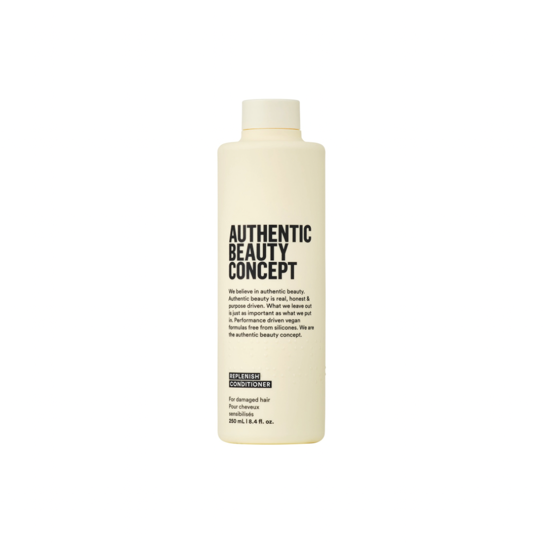 Authentic Beauty Concept Replenish Conditioner 250 ml