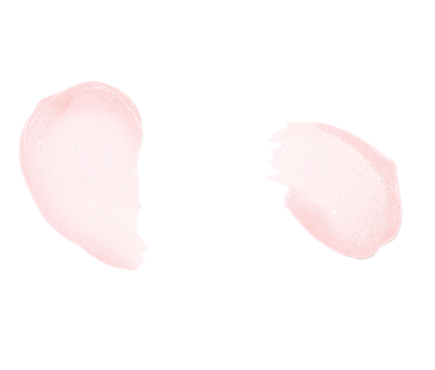 Jane iredale Hydropure™ Hyaluronic Lip Gloss