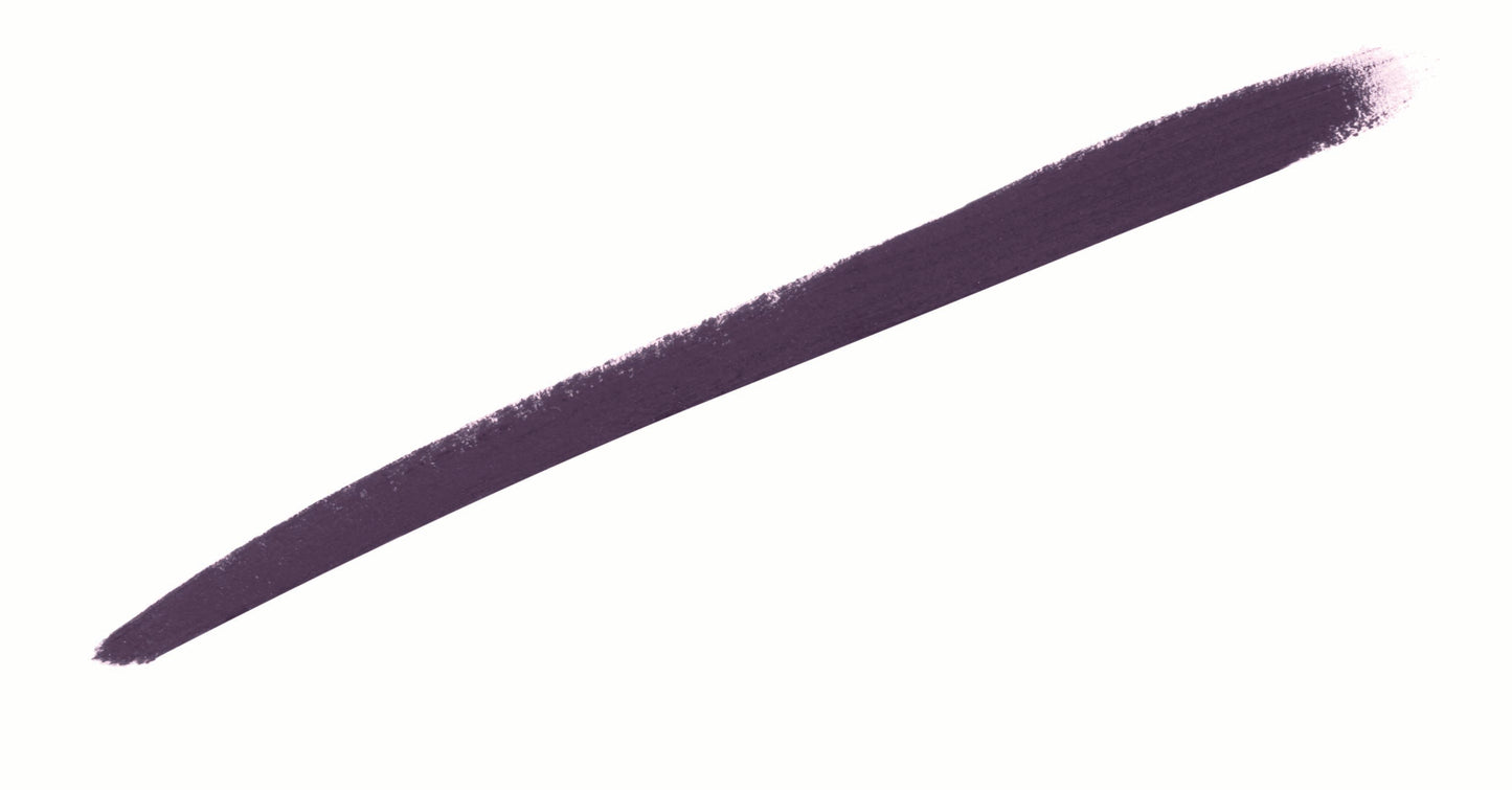Jane iredale Mystikol® Powdered Eyeliner