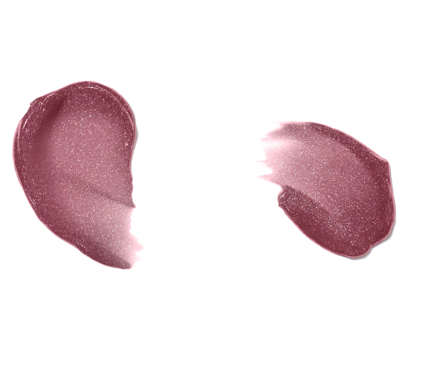 Jane iredale Hydropure™ Hyaluronic Lip Gloss