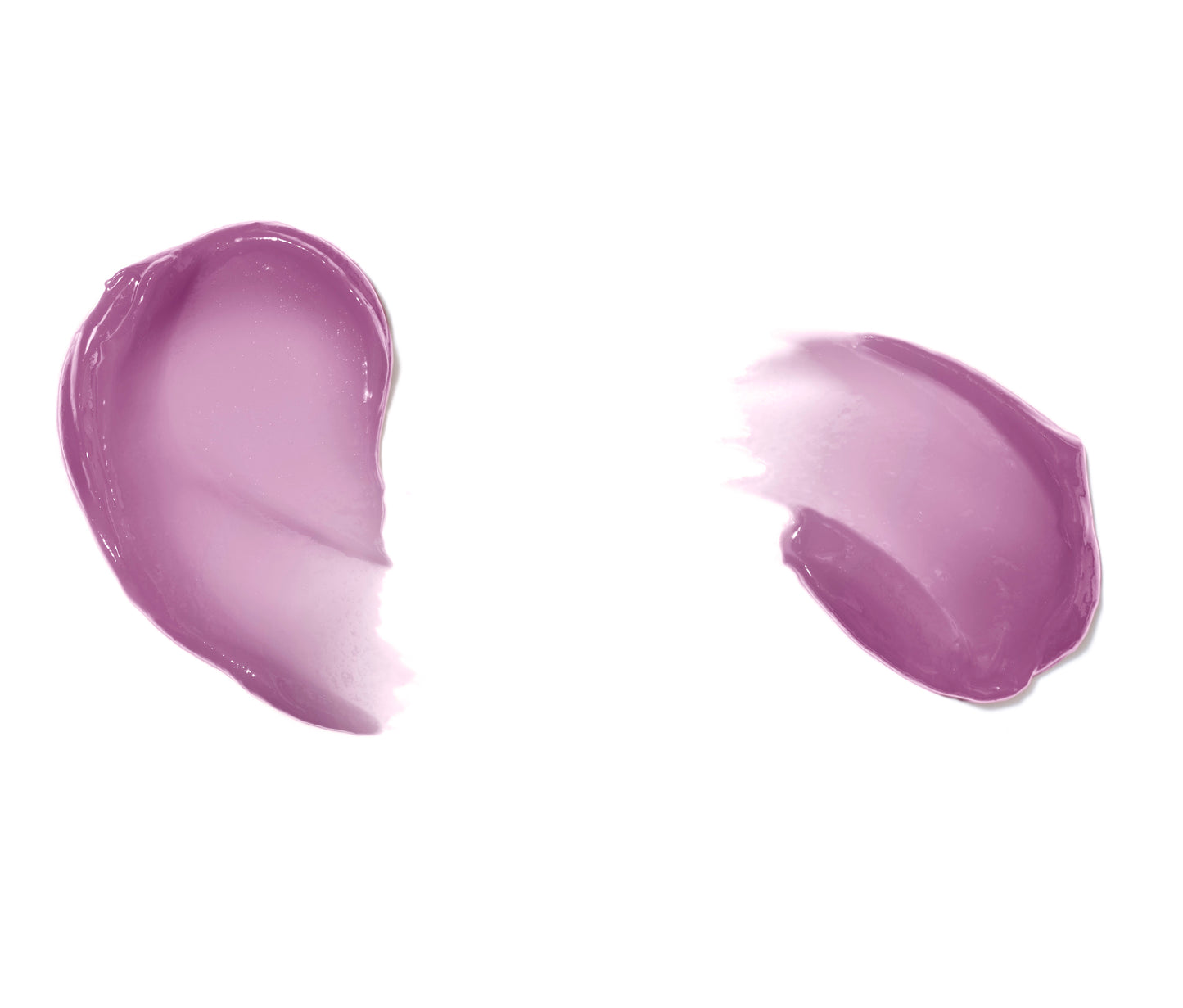 Jane iredale Hydropure™ Hyaluronic Lip Gloss