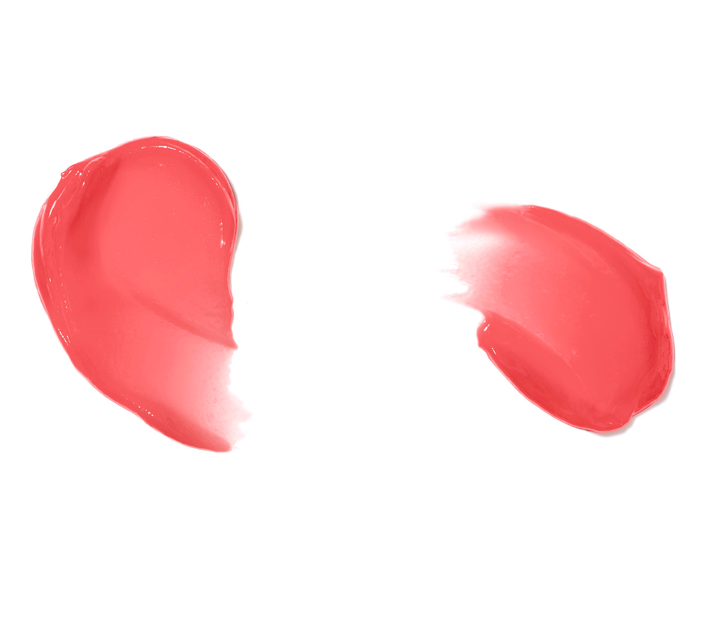 Jane iredale Hydropure™ Hyaluronic Lip Gloss