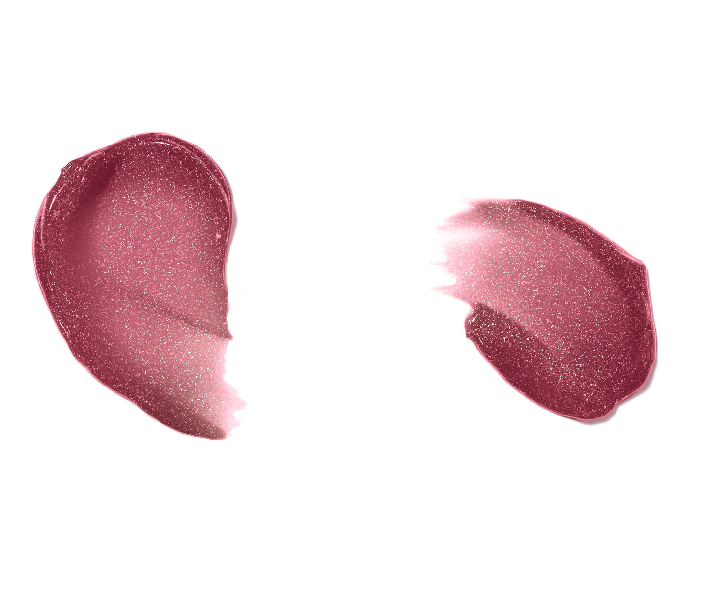 Jane iredale Hydropure™ Hyaluronic Lip Gloss