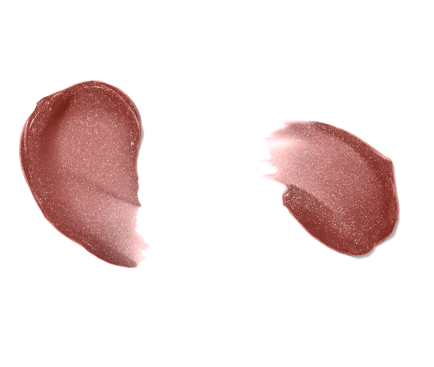 Jane iredale Hydropure™ Hyaluronic Lip Gloss