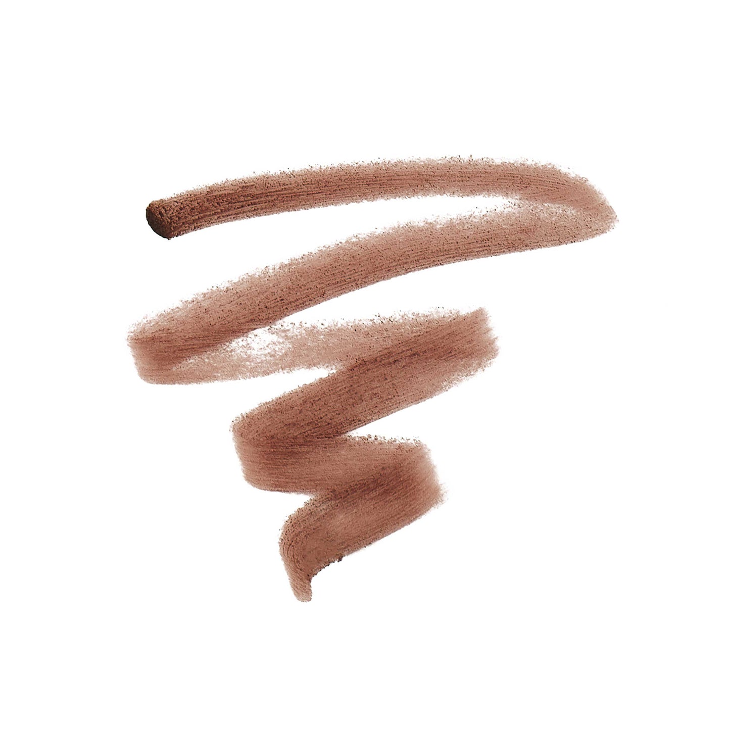 Jane iredale Lip Pencil
