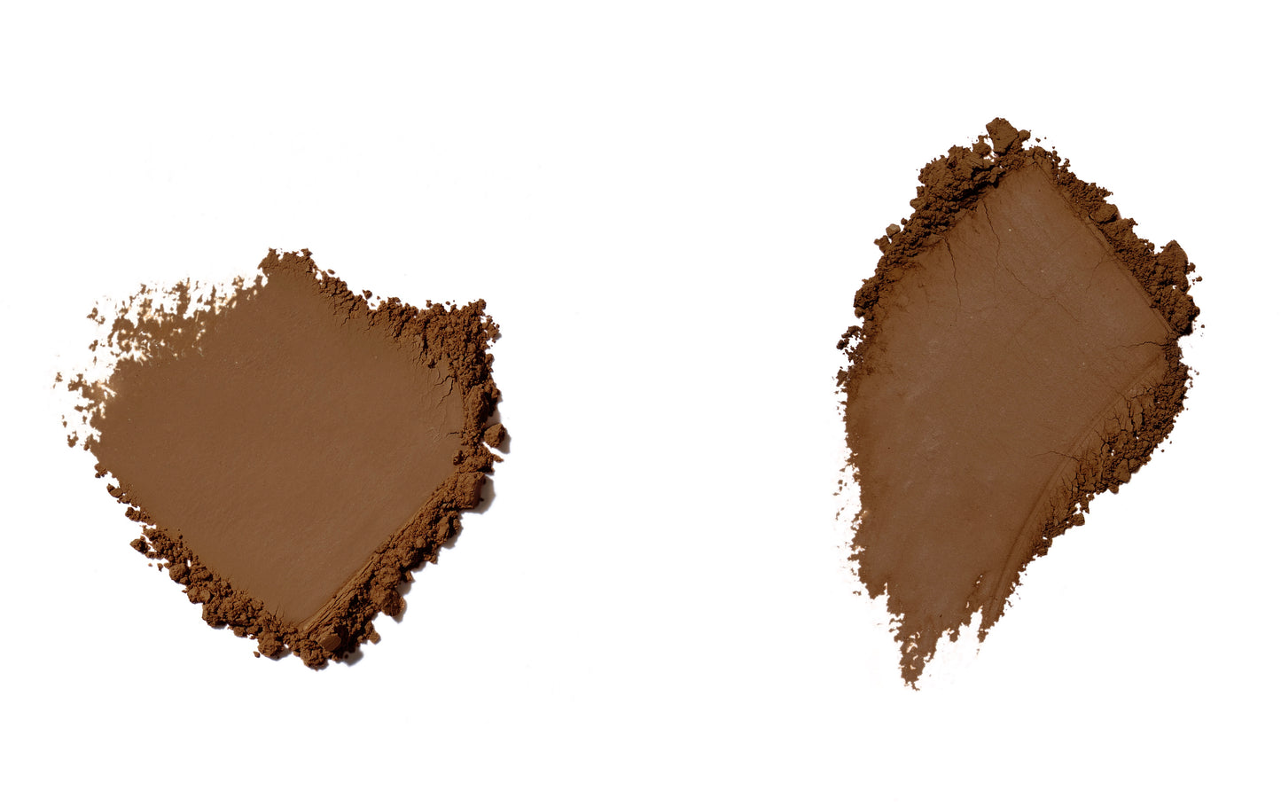 Jane iredale Amazing Base® Loose Mineral Powder SPF 20