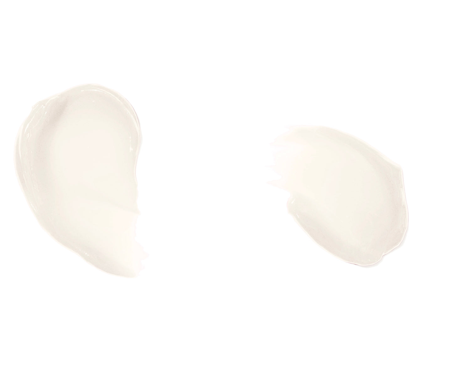 Jane iredale Hydropure™ Hyaluronic Lip Gloss