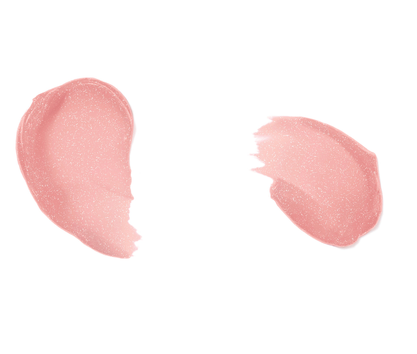 Jane iredale Hydropure™ Hyaluronic Lip Gloss