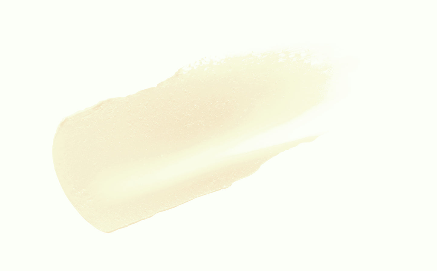 Jane iredale Lipdrink® Lip Balm Spf 15