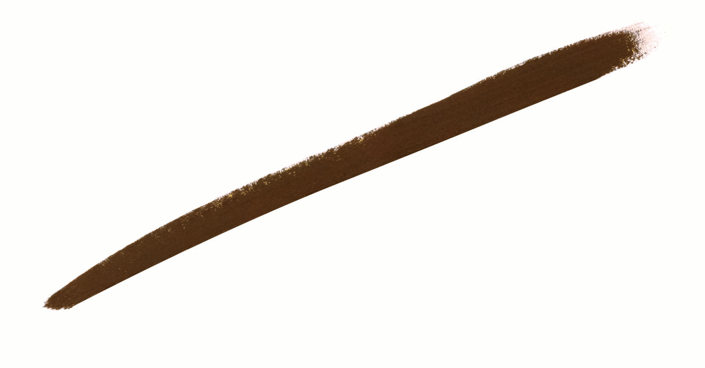Jane iredale Mystikol® Powdered Eyeliner