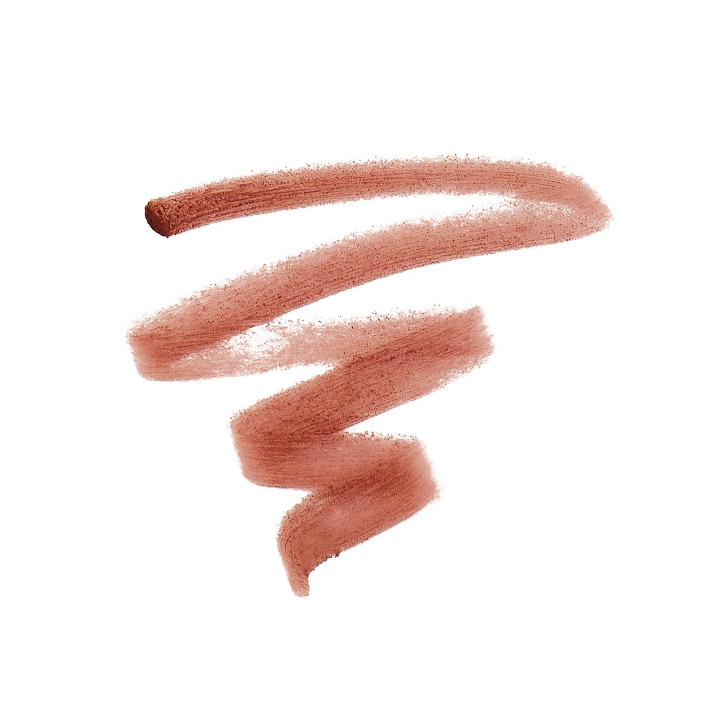 Jane iredale Lip Pencil