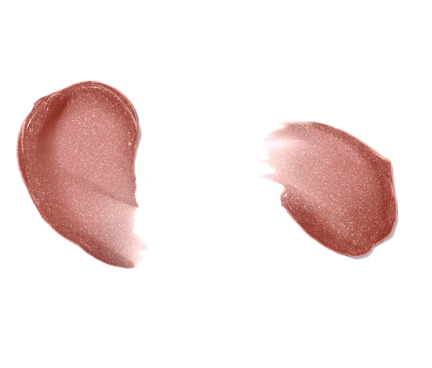 Jane iredale Hydropure™ Hyaluronic Lip Gloss