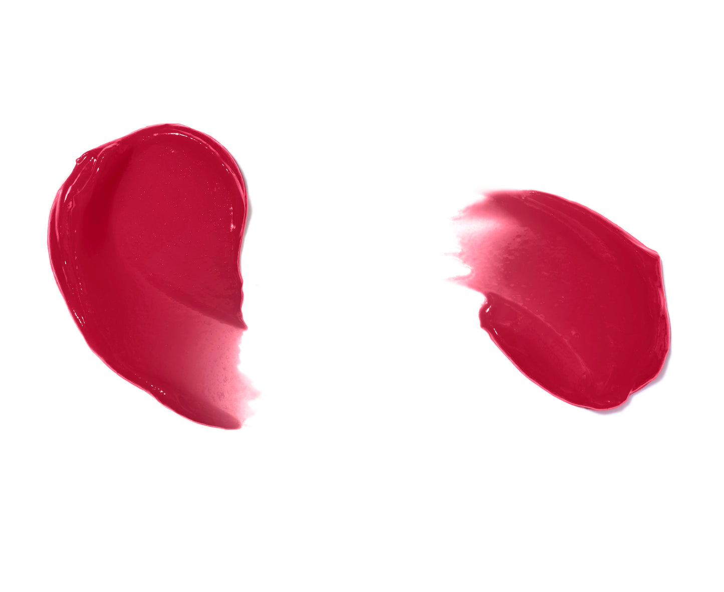 Jane iredale Hydropure™ Hyaluronic Lip Gloss