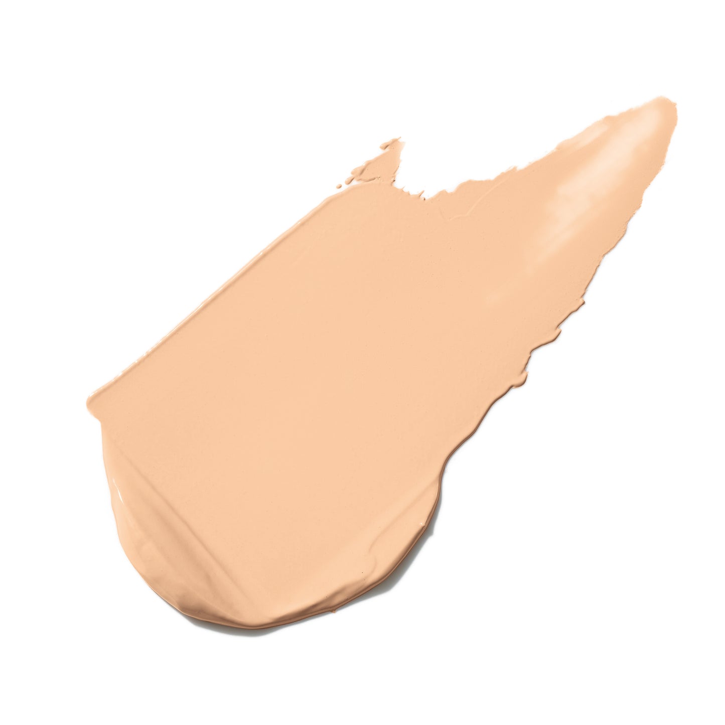 Jane iredale Beyond Matte™ Liquid Foundation