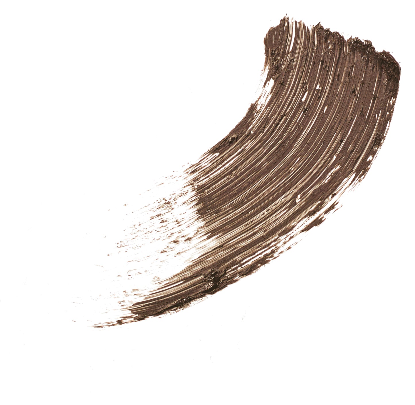 Jane iredale Longest Lash Thickening And Lengthening Mascara