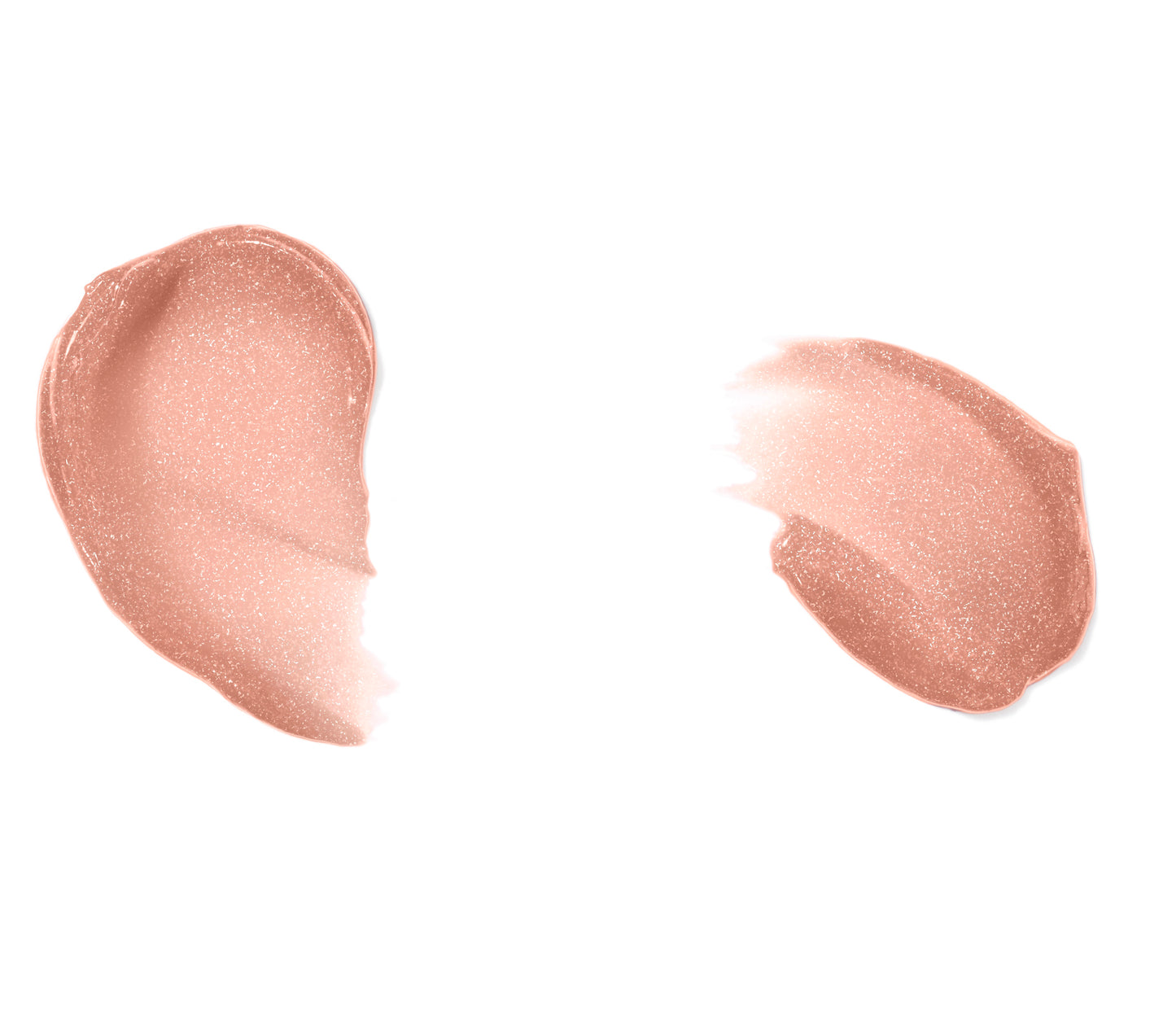 Jane iredale Hydropure™ Hyaluronic Lip Gloss