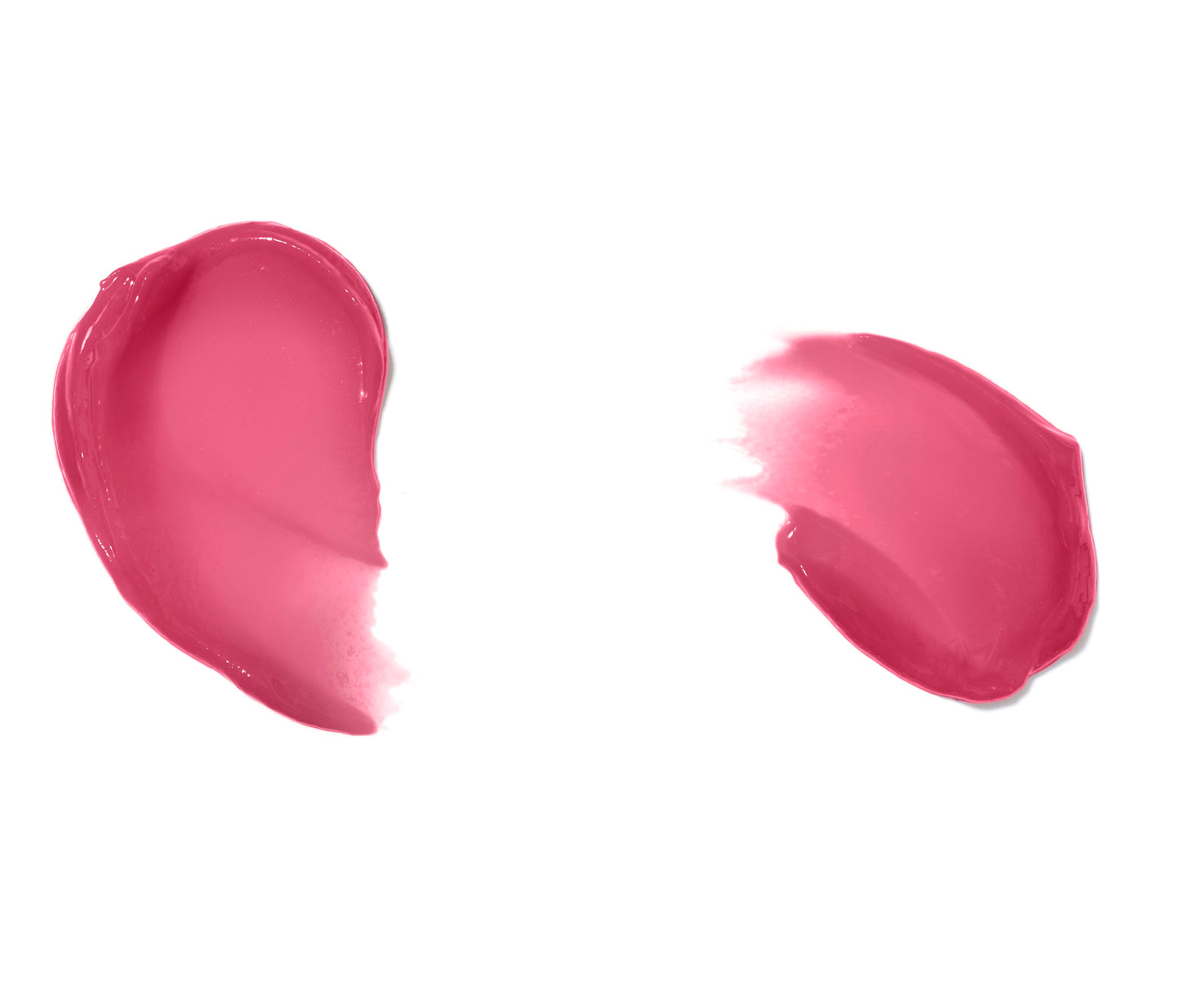 Jane iredale Hydropure™ Hyaluronic Lip Gloss