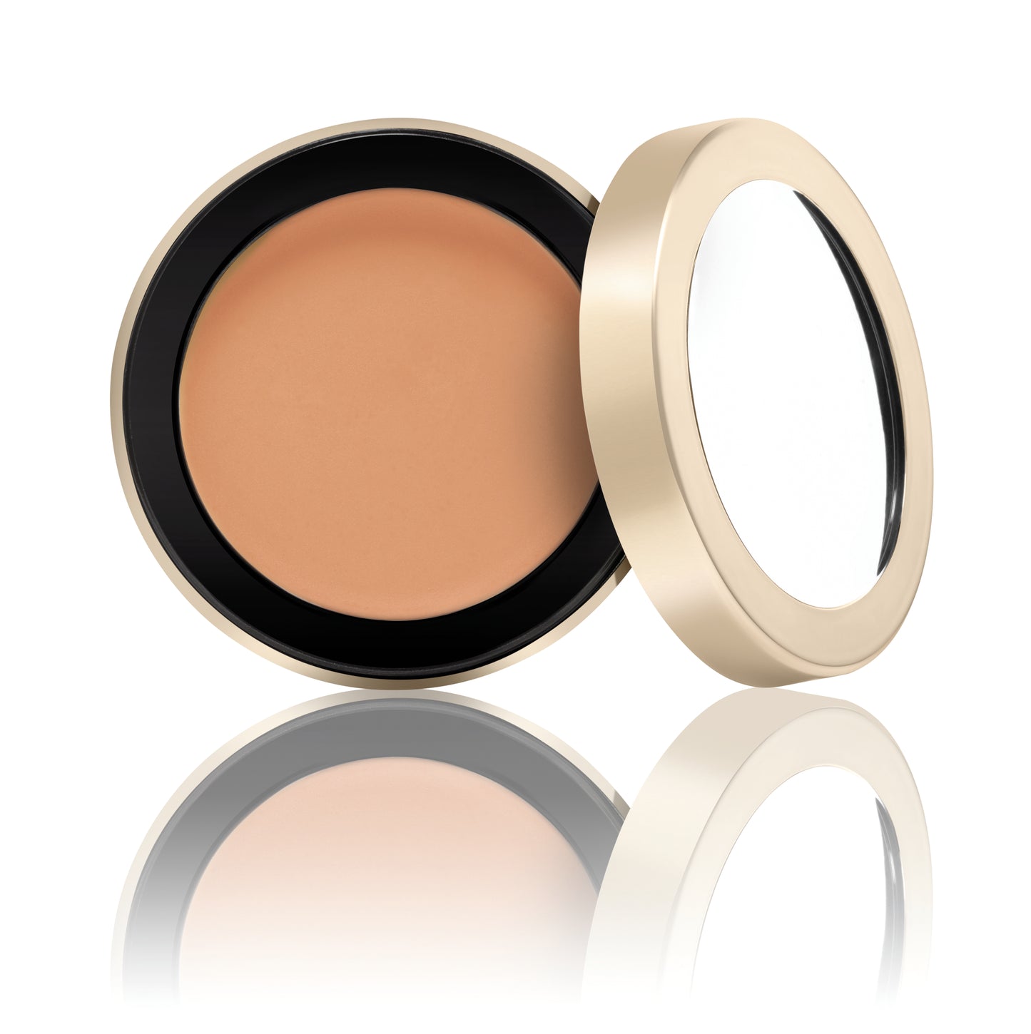 Jane iredale Enlighten Concealer™