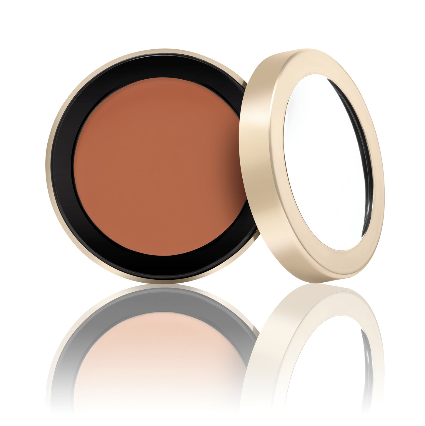 Jane iredale Enlighten Concealer™