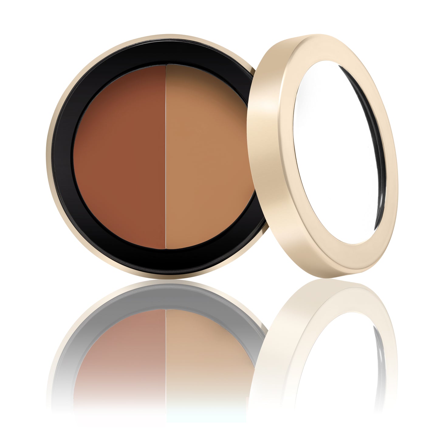 Jane iredale Circle\Delete® Concealer