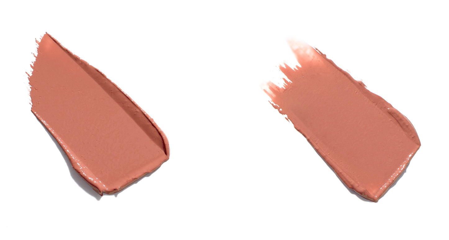 Jane iredale ColorLuxe Hydrating Cream Lipstick